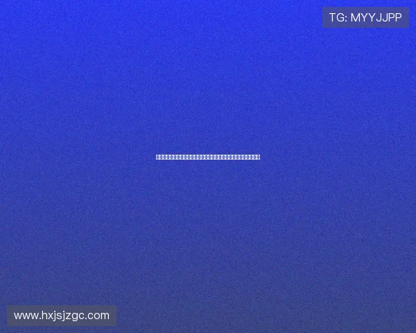 德约科维奇逆转晋级年终总决赛四强再度上演惊天逆袭展现王者风范