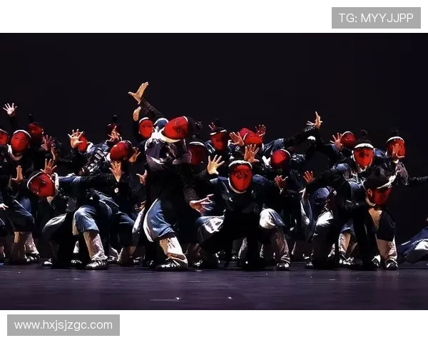 斯图加特俱乐部崛起之路探秘德国足球传统与现代融合力量