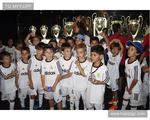 日本男足最新转会动态分析 多名球员加盟欧洲联赛寻求新挑战