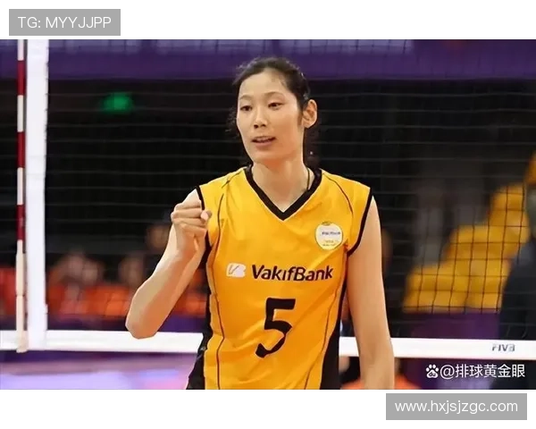 朱婷2025年意甲联赛完整赛程时间表与精彩对阵一览