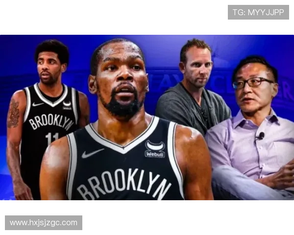 梅西加盟国际米兰背后故事揭秘：改变足球格局的重磅交易