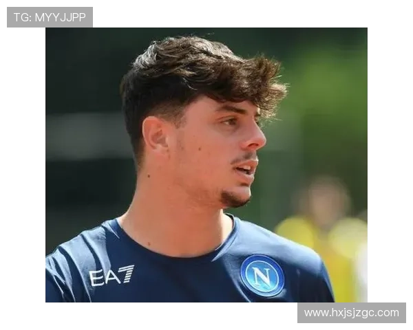 欧洲足坛再掀转会风暴多位巨星加盟豪门引爆新赛季焦点