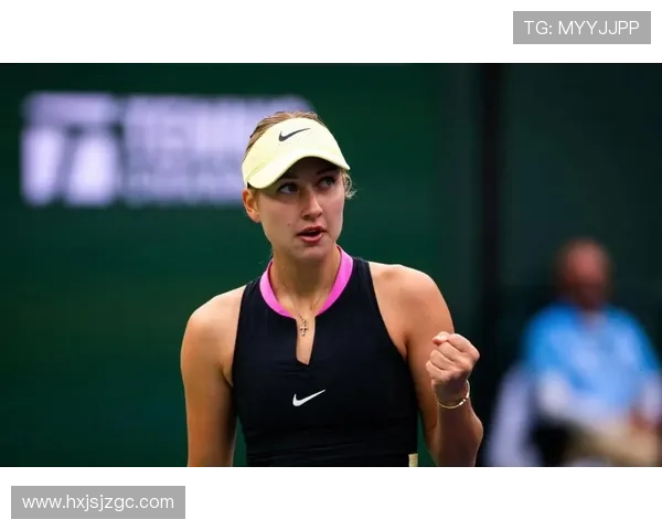 网球世界大事件：新星崛起，老将退役，2025年赛季精彩纷呈