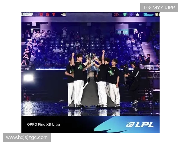 细数BLG战队历届成员名单与他们在各赛季中的辉煌征程与成长故事 细数BLG战队历届成员名单与他们在各赛季中的辉煌征程与成长故事