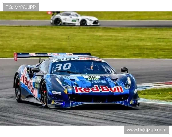 红牛车队新赛季技改方案曝光梅赛德斯与法拉利紧追创新步伐