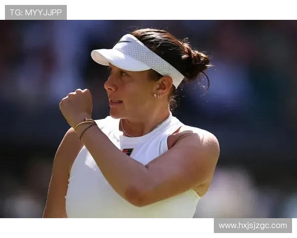 网球巨星大战再度上演 谁将成为今年最后一位大满贯冠军？