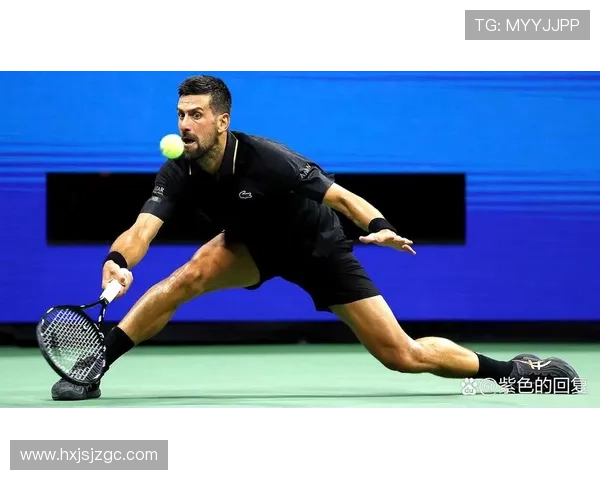 网球赛场风云再起 德约科维奇挺进年终总决赛决胜阶段 网球赛场风云再起 德约科维奇挺进年终总决赛决胜阶段