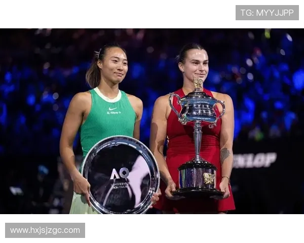 网球赛季新星崛起 世界排名变化引发球迷热议 网球赛季新星崛起 世界排名变化引发球迷热议