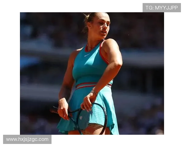 网球超高速发球的技术揭秘与运动员如何突破极限速度 网球超高速发球的技术揭秘与运动员如何突破极限速度