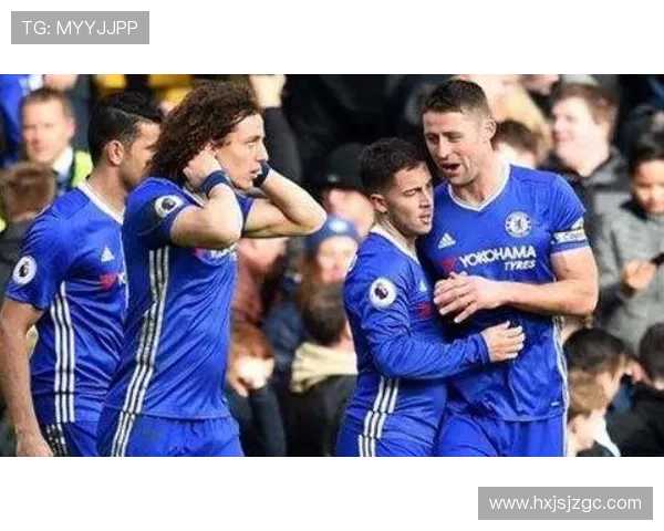 英超最新积分榜动态分析球队表现与排名走势 英超最新积分榜动态分析球队表现与排名走势