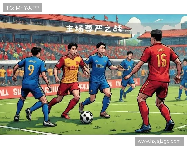 卡利亚里足球俱乐部的崛起与挑战:历史、成就与未来展望 卡利亚里足球俱乐部的崛起与挑战:历史、成就与未来展望