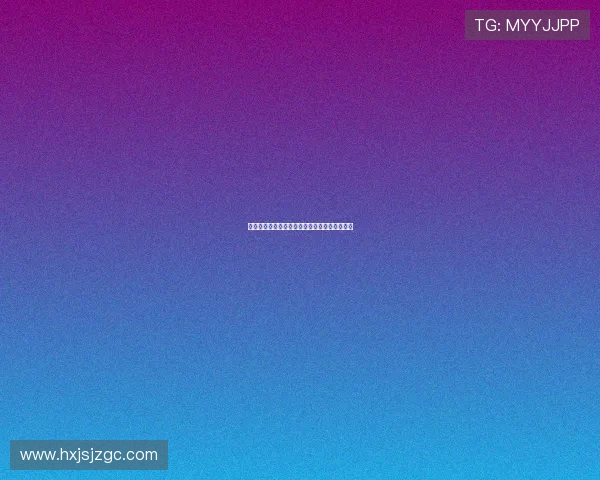 伯恩茅斯足球俱乐部的发展历程与未来展望分析 伯恩茅斯足球俱乐部的发展历程与未来展望分析