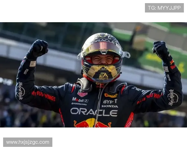 F1三人争冠 阿布扎比收官战谁能加冕最后王者? F1三人争冠 阿布扎比收官战谁能加冕最后王者?