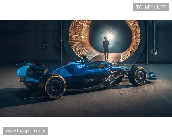 F1赛季激战升级各车队表现起伏 新车技术创新成焦点 F1赛季激战升级各车队表现起伏 新车技术创新成焦点