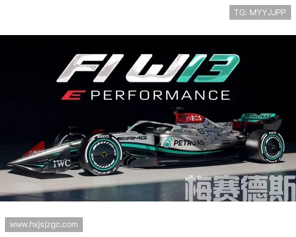 F1车队排名大洗牌 赛季末战前谁将成为新霸主 F1车队排名大洗牌 赛季末战前谁将成为新霸主