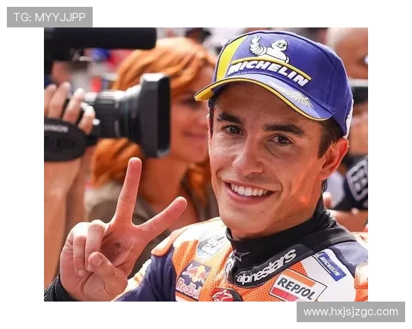 MotoGP赛季冲刺阶段激烈对决 车手排名变化牵动全球车迷心弦 MotoGP赛季冲刺阶段激烈对决 车手排名变化牵动全球车迷心弦