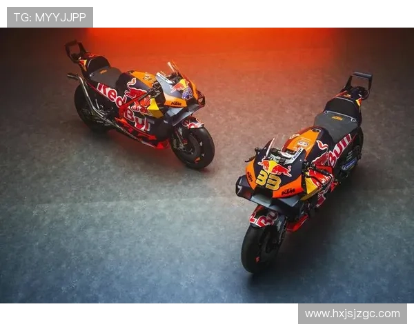 MotoGP赛季最新动态:杜卡迪车队表现强势,马克马尔克斯状态回升 MotoGP赛季最新动态:杜卡迪车队表现强势,马克马尔克斯状态回升