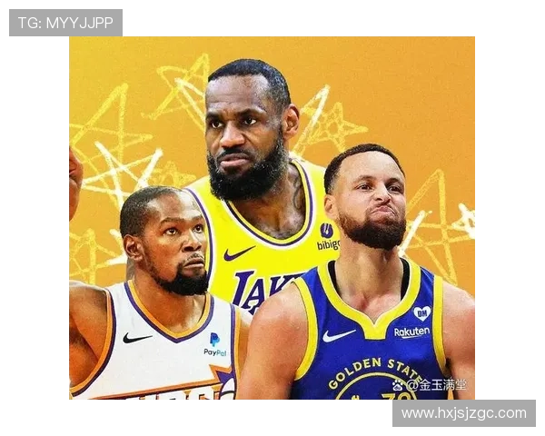 NBA最新战况:勇士逆转湖人,詹姆斯伤情更新,库里再度带队迎接挑战 NBA最新战况:勇士逆转湖人,詹姆斯伤情更新,库里再度带队迎接挑战