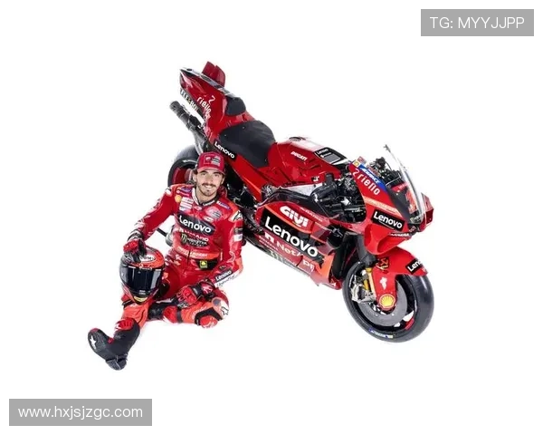 MotoGP赛季精彩回顾 杜卡迪车队表现出色 马尔克斯逆袭战再度引发热议 MotoGP赛季精彩回顾 杜卡迪车队表现出色 马尔克斯逆袭战再度引发热议