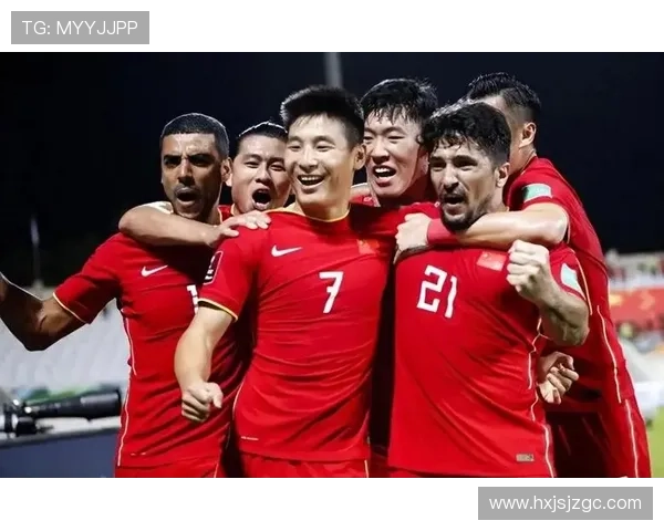 《世界杯预选赛激战正酣 亚洲强队争夺晋级名额 激烈对决引爆球迷热情》 《世界杯预选赛激战正酣 亚洲强队争夺晋级名额 激烈对决引爆球迷热情》