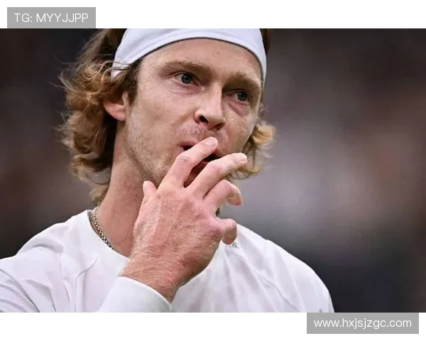 NBA季中赛激战正酣多支强队上演惊险逆转好戏引燃全场观众热议 NBA季中赛激战正酣多支强队上演惊险逆转好戏引燃全场观众热议