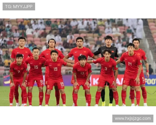 中国足球队备战亚洲杯 新帅带领球队冲击更高目标 中国足球队备战亚洲杯 新帅带领球队冲击更高目标