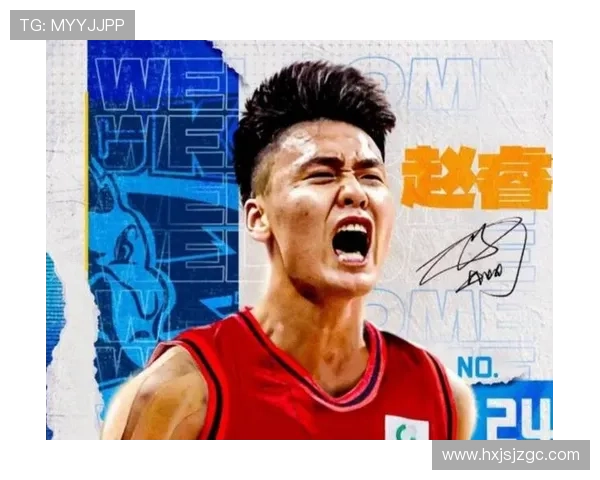 中国篮球队迎战世界强队备战奥运,年轻球员挑战国际赛场新机遇 中国篮球队迎战世界强队备战奥运,年轻球员挑战国际赛场新机遇