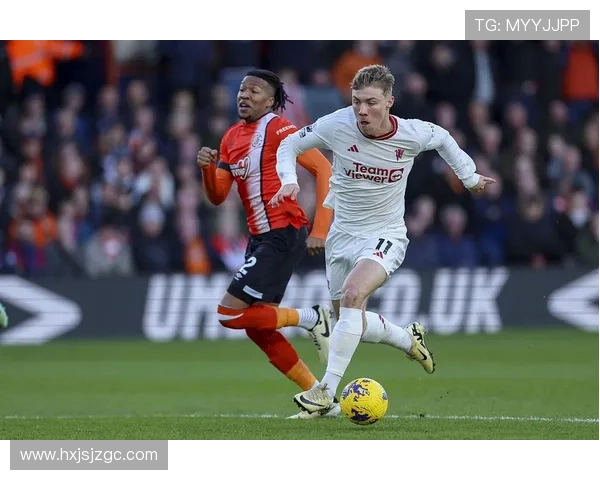 卢顿俱乐部逆袭英超历史揭秘:从低级联赛崛起到顶级舞台的奇迹之路 卢顿俱乐部逆袭英超历史揭秘:从低级联赛崛起到顶级舞台的奇迹之路