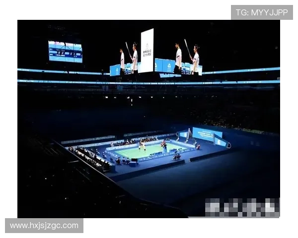 全球体育赛事综述:篮球世界杯决赛落幕 足球联赛竞争加剧 羽毛球新星崭露头角 全球体育赛事综述:篮球世界杯决赛落幕 足球联赛竞争加剧 羽毛球新星崭露头角