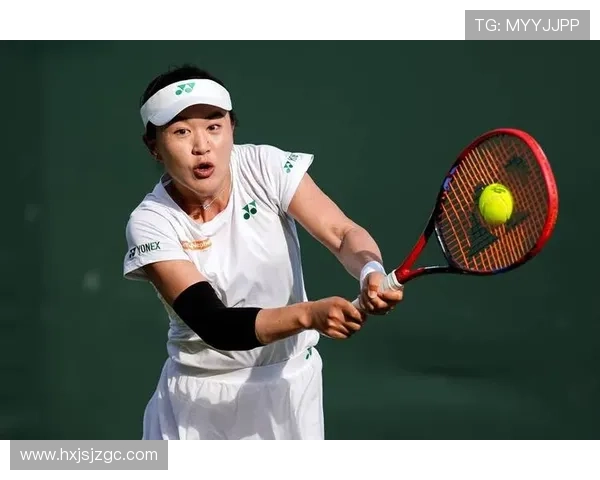 年度体坛盛事深度盘点中国选手在全球赛场连夺多项重要佳绩表现出色 年度体坛盛事深度盘点中国选手在全球赛场连夺多项重要佳绩表现出色