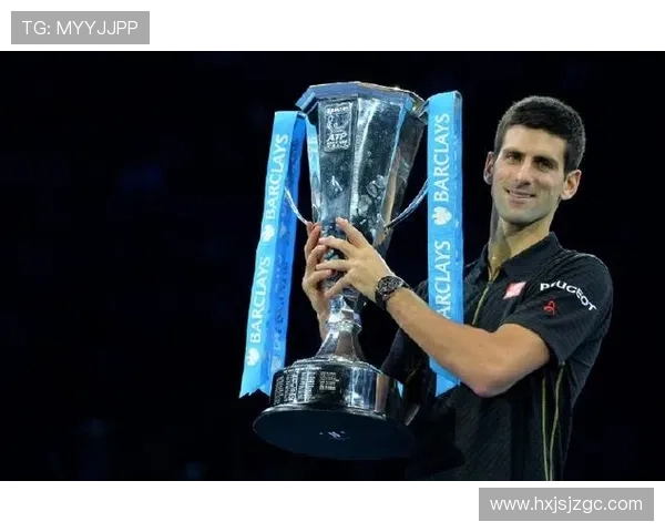 德约科维奇力克纳达尔再度问鼎大满贯冠军称号 成就职业生涯新高峰 德约科维奇力克纳达尔再度问鼎大满贯冠军称号 成就职业生涯新高峰