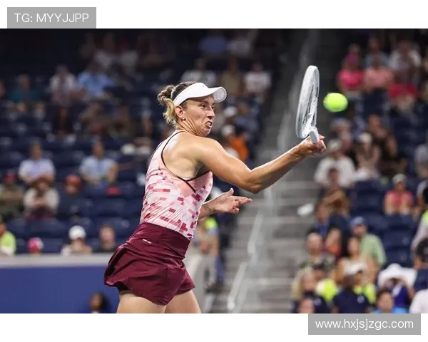 大满贯赛场再现五盘鏖战新秀逆转晋级震撼全球网坛格局生变走势新 大满贯赛场再现五盘鏖战新秀逆转晋级震撼全球网坛格局生变走势新