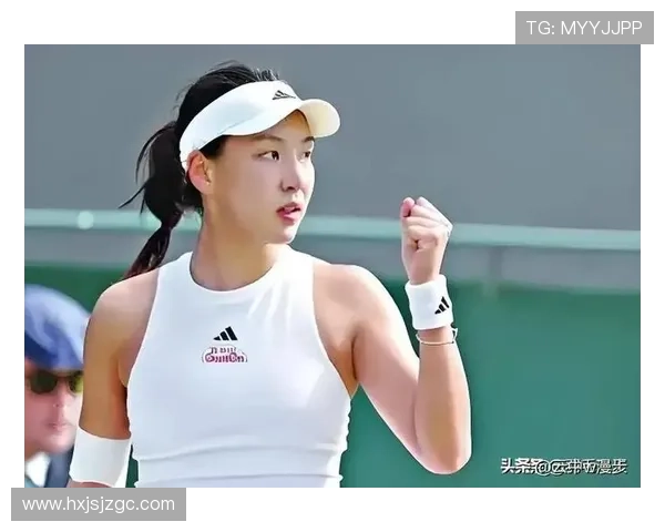 新一届网球大满贯赛季开启 赛场新星崭露头角 经典对决引发全球关注 新一届网球大满贯赛季开启 赛场新星崭露头角 经典对决引发全球关注