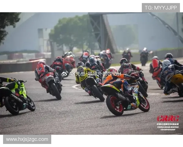 摩托车大奖赛新赛季开启 各大车队阵容调整引关注 摩托车大奖赛新赛季开启 各大车队阵容调整引关注