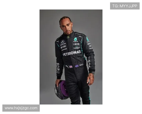 新赛季F1车队竞争升级车手表现与技术革新动态引发全球热议 新赛季F1车队竞争升级车手表现与技术革新动态引发全球热议