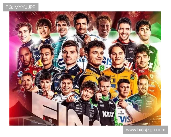 新赛季F1争冠格局突变车队策略暗流涌动赛场风云再起态势明朗 新赛季F1争冠格局突变车队策略暗流涌动赛场风云再起态势明朗