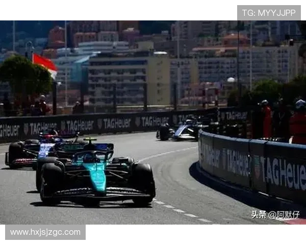 新赛季F1车队实力洗牌竞争加剧引发冠军争夺战全面进入白热化阶段 新赛季F1车队实力洗牌竞争加剧引发冠军争夺战全面进入白热化阶段