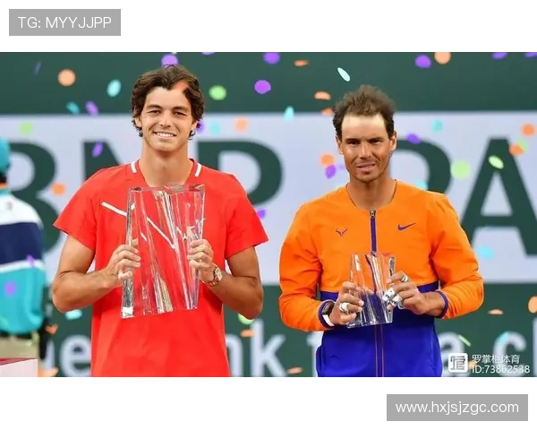 新赛季网坛群雄争锋焦点大战全面升级引爆全球关注热情持续高涨中 新赛季网坛群雄争锋焦点大战全面升级引爆全球关注热情持续高涨中