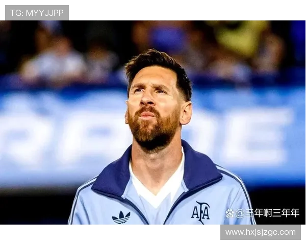 梅西转会风波再起 巴萨与巴黎圣日耳曼展开紧张谈判 梅西转会风波再起 巴萨与巴黎圣日耳曼展开紧张谈判