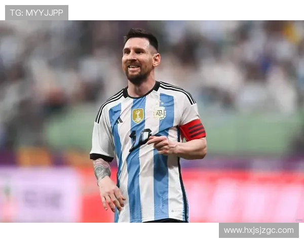 梅西回归阿根廷国家队备战世界杯预选赛 球迷热议他能否再次带领球队夺冠 梅西回归阿根廷国家队备战世界杯预选赛 球迷热议他能否再次带领球队夺冠
