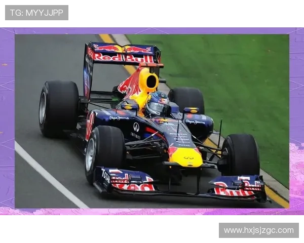 F1新赛季前瞻:车队阵容变动与技术革新引领未来赛道竞争 F1新赛季前瞻:车队阵容变动与技术革新引领未来赛道竞争