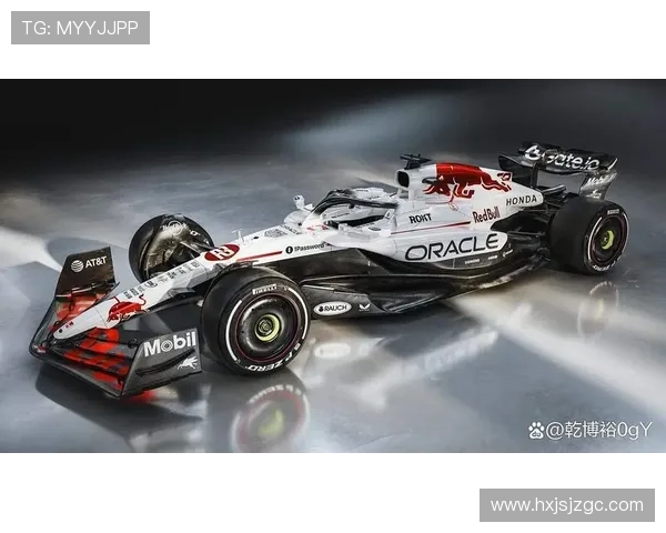 F1新赛季风云再起车队格局变化引发全球关注车手竞争白热化成焦点 F1新赛季风云再起车队格局变化引发全球关注车手竞争白热化成焦点