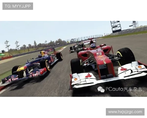 F1赛车手赛季表现分析：冠军争夺激烈新兴车队崭露头角