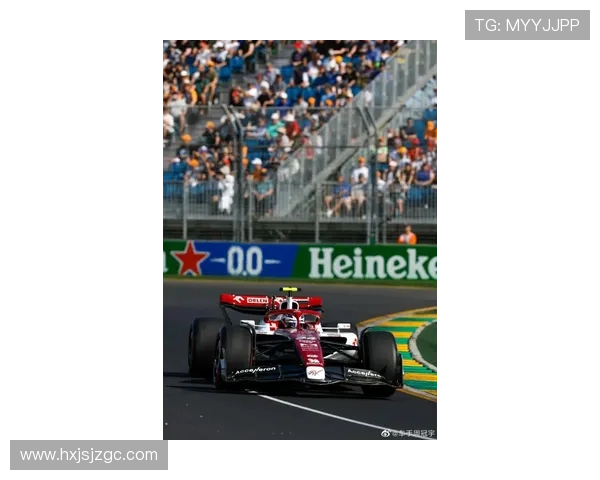 F1赛事新规揭晓 车队与车手如何应对未来技术变革挑战 F1赛事新规揭晓 车队与车手如何应对未来技术变革挑战