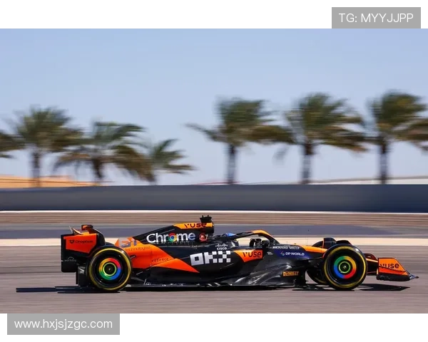 F1赛季最新动态:车队排名变动、车手表现亮眼及技术创新解析 F1赛季最新动态:车队排名变动、车手表现亮眼及技术创新解析