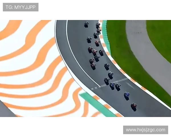 MotoGP新赛季激战正酣车手转会技术革新引发围场热议 MotoGP新赛季激战正酣车手转会技术革新引发围场热议