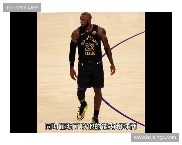 NBA赛季最新动态：詹姆斯伤愈复出浓眉带队连胜火箭勇士迎关键对决