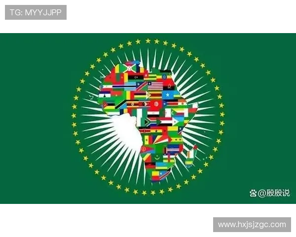 从罗马俱乐部看全球治理与人类未来可持续发展的系统性反思路径