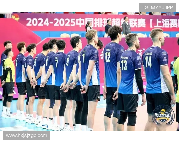 国家队鏖战世界赛场新星爆发点燃全民体育热情持续书写中国体育崭新篇章