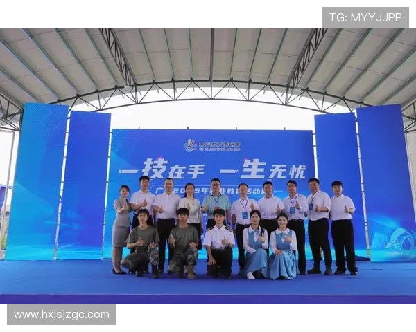 奥尔德姆俱乐部迎来新阶段管理调整与赛季目标全面展望未来发展蓝图发布